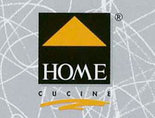 HOME CUCINE