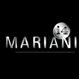 i4 MARIANI