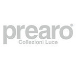 PREARO