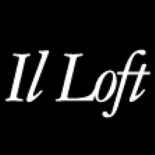 IL LOFT