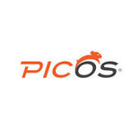 PICO S.A
