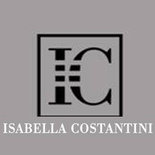 ISABELLA CONSTANTINI