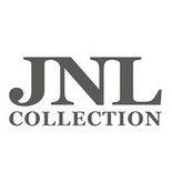 JNL