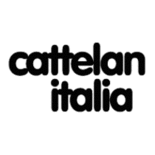CATTELAN ITALIA