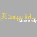 IL TEMPO DEL