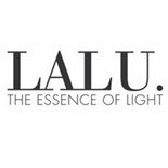 LALU