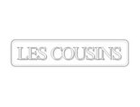 LES COUSINS S.r.l.