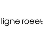 LIGNE ROSET