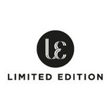 LIMITED EDITION