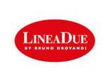 LINEA DUE