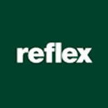 REFLEX