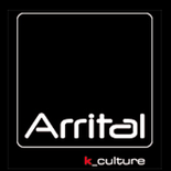 ARRITAL