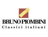 BRUNO PIOMBINI