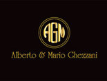 AGM