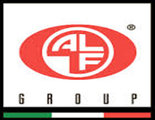 A.L.F. GROUP