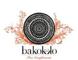 BAKOKKO