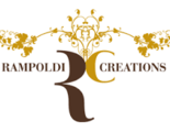 RAMPOLDI CREATIONS