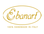 EBANART