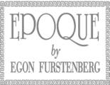 EPOQUE
