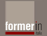 FORMERIN