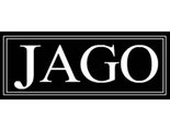JAGO