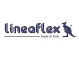 LINEAFLEX