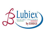 LUBIEX