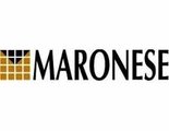 MARONESE