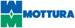MOTTURA