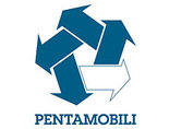 PENTAMOBILI
