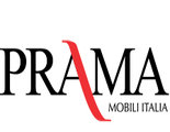 PRAMA