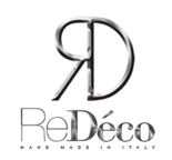 REDECO