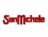 SAN MICHELE