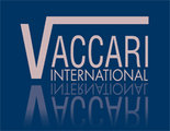 VACCARI INTERNATIONAL