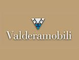 VALDERAMOBILI