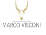 MARCO VISCONTI