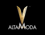 ALTA MODA