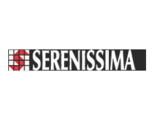 SERENISSIMA