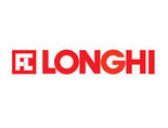 LONGHI