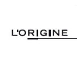 L’ORIGINE