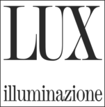 LUX ILLMINATIONE
