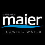 MAIER