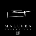 MALERBA