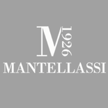 MANTELLASSI