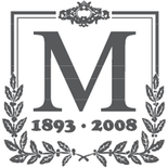 MARINER