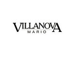 MARIO VILLANOVA & C. S.R.L