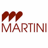 MARTINI MOBILI