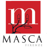 MASCA
