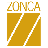 ZONCA