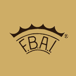 F.B.A.I.